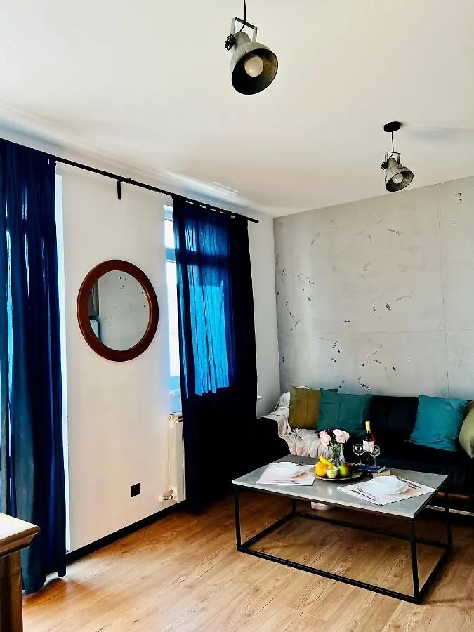 Art Apartment Near Paradise Mall & Metro Station Sofie Bulharsko